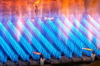 Heworth gas fired boilers