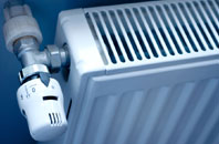 free Heworth heating quotes