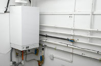 Heworth boiler installers